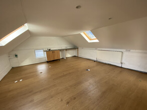 6A Lothian St, Bonnyrigg for sale Interior Photo- Image 1 of 1