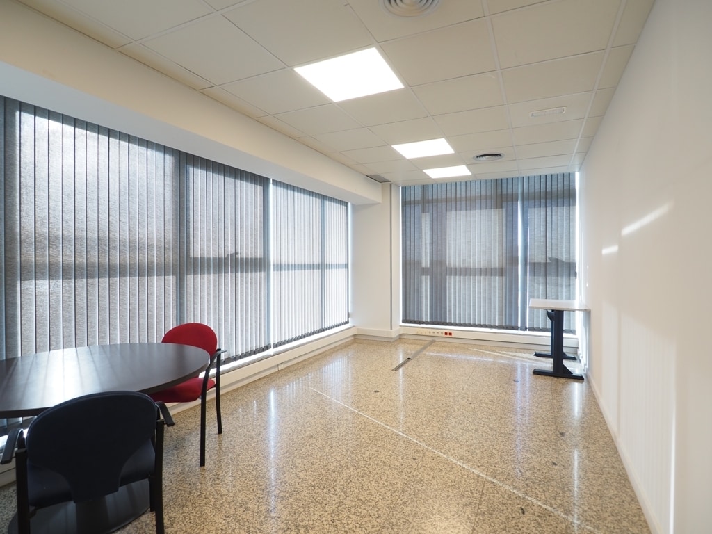 Office in Granollers, Barcelona to rent Interior Photo- Image 1 of 17