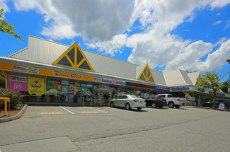 More details for 6351 152nd St, Surrey, BC - Retail for Rent