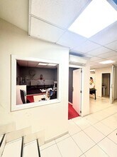 Avenida Libertad, Alcorcón, Madrid to rent Interior Photo- Image 2 of 18