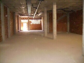 More details for Retail to Rent