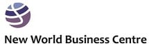 New World Business Centre