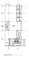 855 W Belmont Ave, Chicago, IL to rent Floor Plan- Image 1 of 10