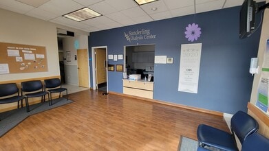 1920 W 250 N, Ogden, UT to rent Interior Photo- Image 1 of 12