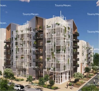 More details for Retail for Sale