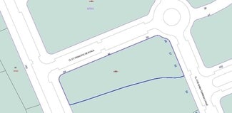 More details for Carrer de Sant Francesc de Borja, 49, BENICÀSSIM - Land for Sale