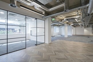 More details for 8-20 Pocock St, London - Office for Rent