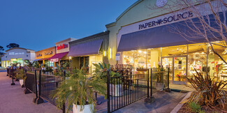 More details for 1531-1575 Botelho Dr, Walnut Creek, CA - Retail for Rent