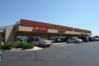 More details for 6802-6882 S Yosemite St, Centennial, CO - Retail for Rent