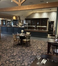 Grantham Rd, Grantham to rent Interior Photo- Image 2 of 5