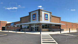 More details for 2333 W Welsh Rd, Hatfield, PA - Retail for Rent