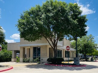 More details for 2301 E Riverside Dr, Austin, TX - Retail for Rent