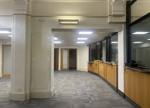 1 Belle Vue, Bude to rent Interior Photo- Image 2 of 4