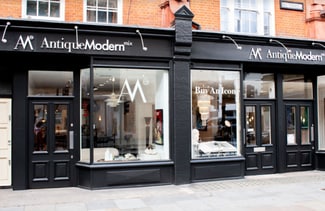 More details for 302 - 306 Kings Rd, London - Retail to Rent