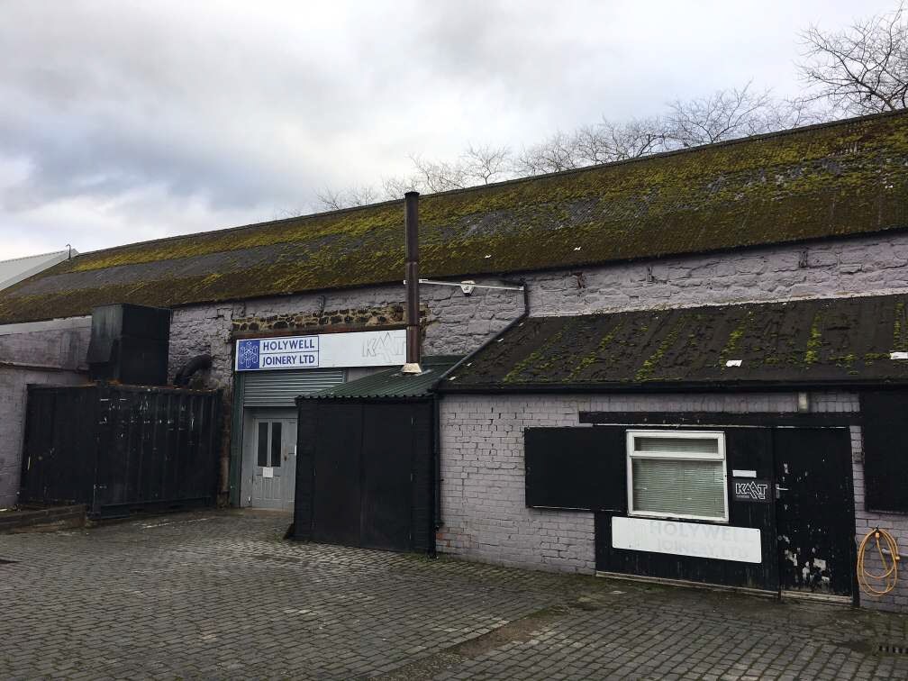 Bristol St, Seaton Delaval for sale Primary Photo- Image 1 of 1