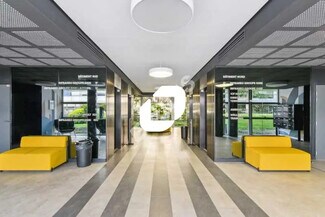 More details for Office to Rent