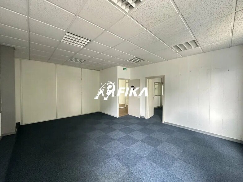 Office in Toulouse to rent - Interior Photo - Image 3 of 25