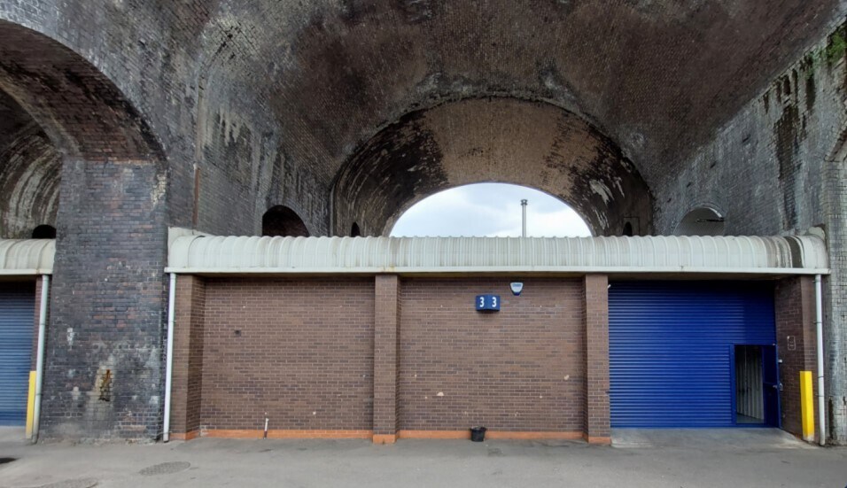 40 Trent St, Birmingham for sale Building Photo- Image 1 of 1