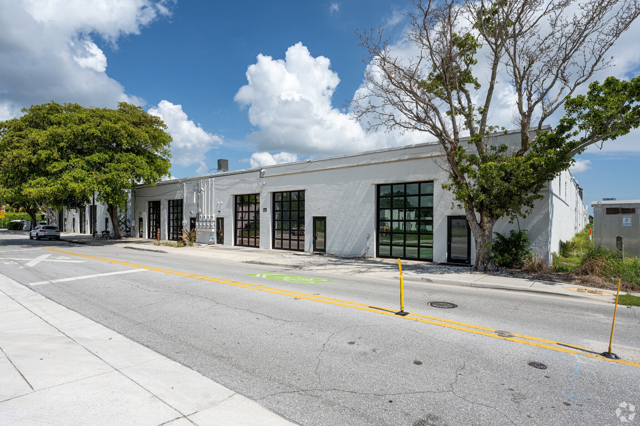 500-502 Palm St, West Palm Beach, FL to rent Building Photo- Image 1 of 8