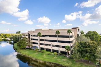 1601 SW 80th Ter, Plantation, FL for rent Building Photo- Image 1 of 9