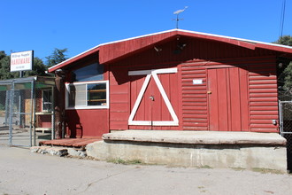 27506 Old Hwy 80, Guatay, CA for sale Building Photo- Image 1 of 1