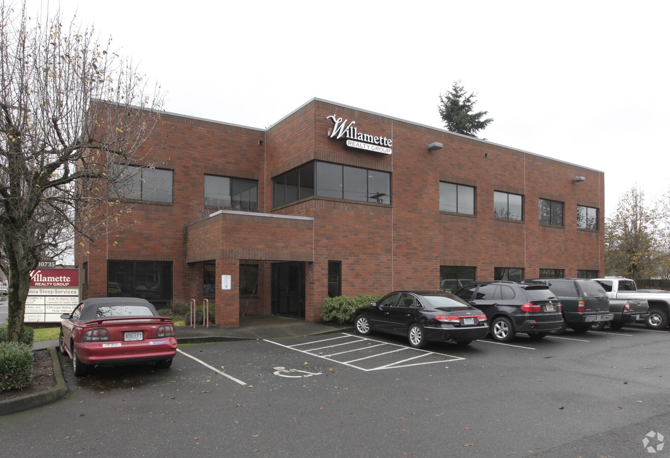 10735-se-stark-st-portland-97216-loopnet-uk