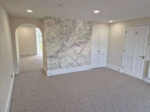 22 Mount Ephraim Rd, Tunbridge Wells to rent Interior Photo- Image 2 of 4