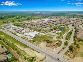 FM 1103 & Turning Stone, Cibolo, TX for sale Building Photo- Image 1 of 3