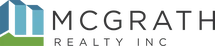 McGrath Realty