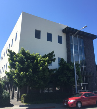 More details for 433 Callan Ave, San Leandro, CA - Office for Rent