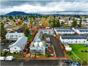 249 S 41st St, Springfield, OR for sale Building Photo- Image 1 of 12