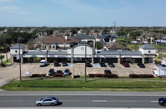 More details for 2230-2260 Fm-1092, Missouri City, TX - Retail for Rent