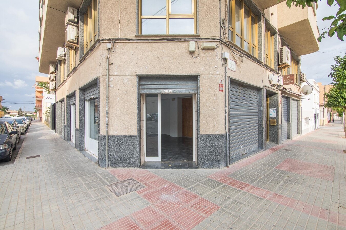 Elche, ALI 03320 - Unit - - - Interior Photo - Image 1 of 18