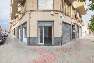 More details for Build-to-Rent for Sale