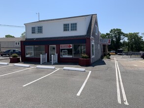 19 Main St, Dennisport, MA for sale Building Photo- Image 1 of 1