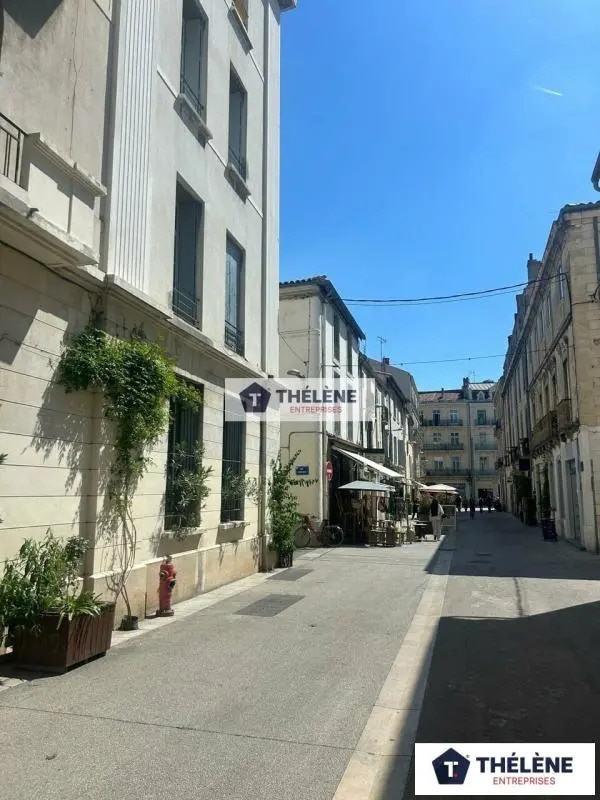 Retail in Montpellier for sale Building Photo- Image 1 of 10
