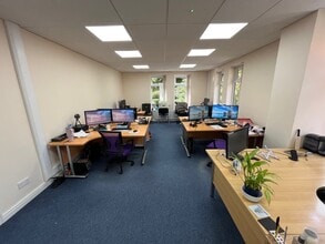 51 Ashbourne Rd, Derby for sale Interior Photo- Image 1 of 2