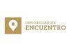 Inmobiliarias Encuentro Carabanchel