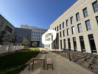 More details for Office for Sale