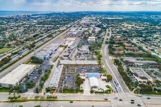 More details for 162 Yamato, Boca Raton, FL - Office / Retail, Retail to Rent
