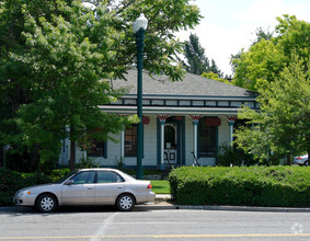 620 Broadway, Sonoma, CA for rent Primary Photo- Image 1 of 7