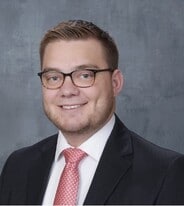 Samuel Hoheisel