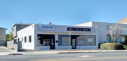 2229 Lincoln Ave, San Jose, CA for sale Building Photo- Image 1 of 1