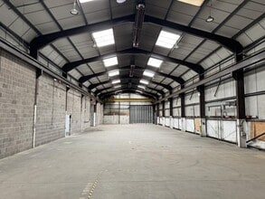 Mill Ln, Lopen to rent Interior Photo- Image 1 of 4