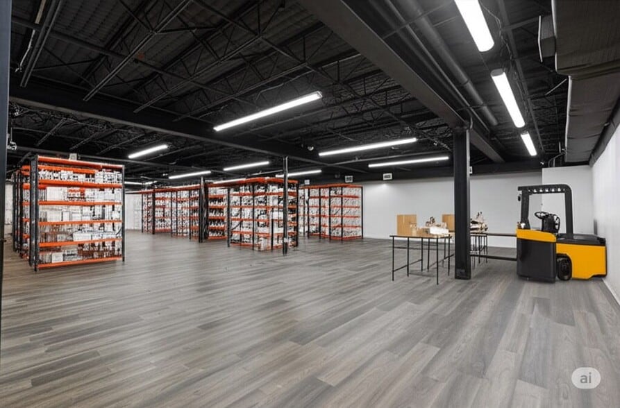 545-553 Cedar Ln, Teaneck, NJ to rent - Interior Photo - Image 3 of 23