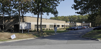 More details for 10 Technology Dr, Setauket, NY - Industrial for Rent