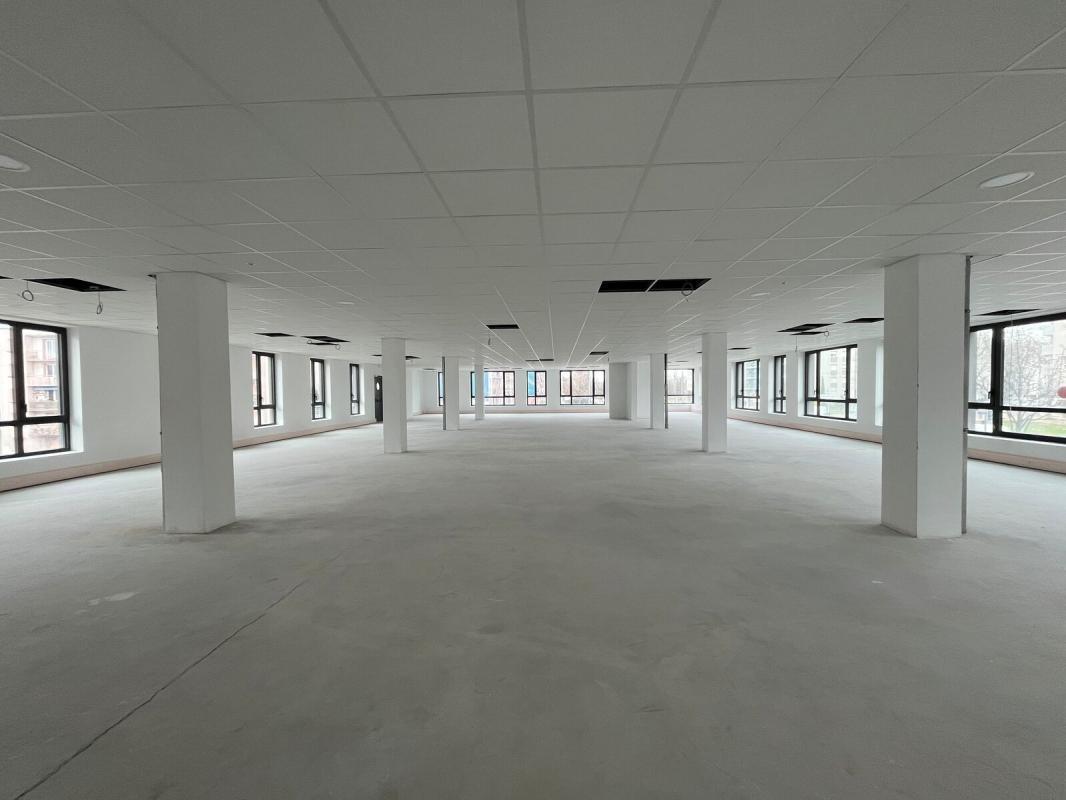 50 Boulevard Ambroise Croizat, Vénissieux for sale Building Photo- Image 1 of 15