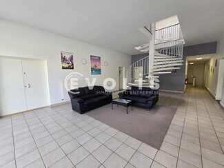 More details for Office to Rent