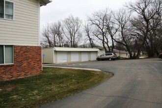 Residential in Beresford, SD for sale Primary Photo- Image 1 of 1