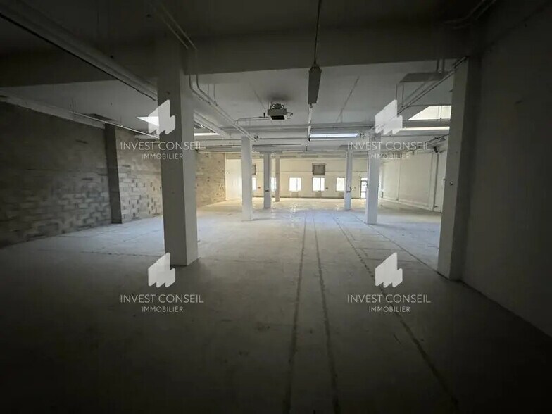 66 Rue Des Vanesses, Villepinte to rent - Interior Photo - Image 3 of 12